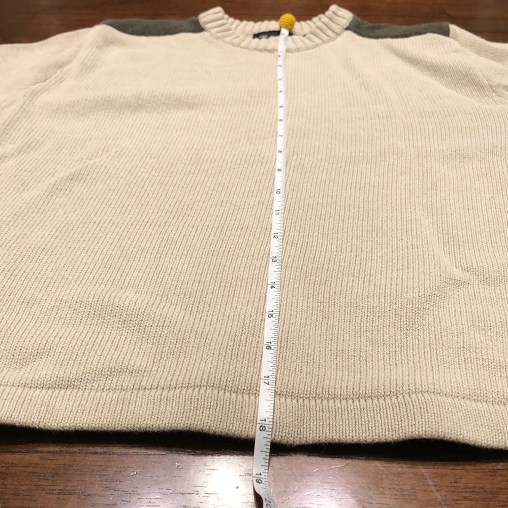 No Boundaries Kid’s Sweater 8/10 - Picture 6 of 16